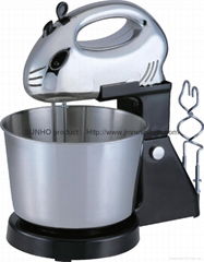 Hand Mixer Blender MI-502 series