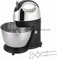 Hand Mixer Blender KF-906 series