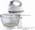 Hand Mixer Blender KF-906 series