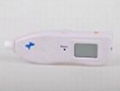 新生儿黄疸测试仪 1