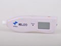 新生儿黄疸测试仪