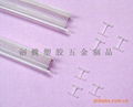 Ｉ-Fine Pin/T END TAG PIN 1