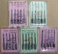 Tag Gun Needles,Attacher Needles 4