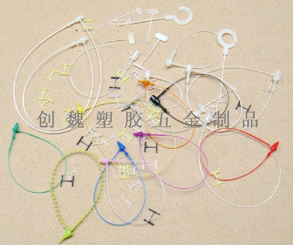 All Kinds Of Tag Pinloop Pinlock Tie Createv China Manufacturer