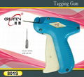 Durable Standard Tag Gun