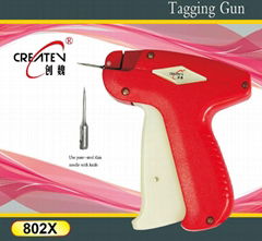 Durable Fine Tag Gun 