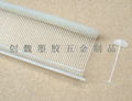 Nylon Fine Pin/Umbrella with fine pin