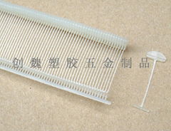 Nylon Fine Pin/Umbrella with fine pin