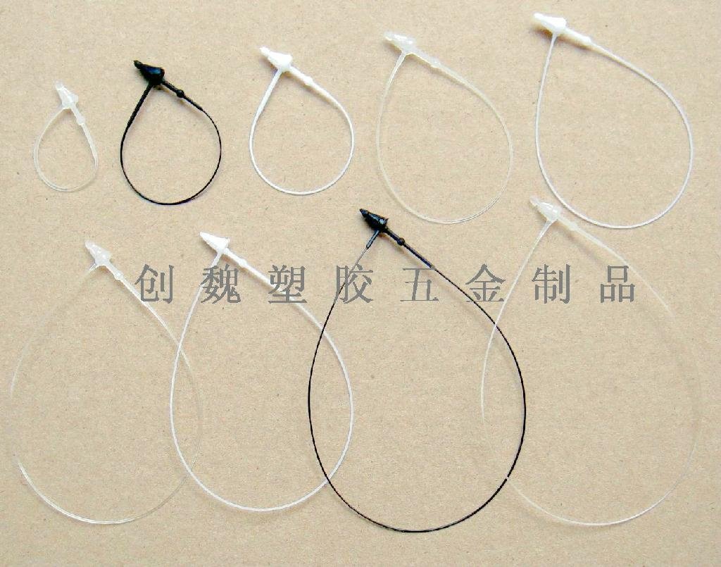 Loop Pinloop Lock 2 26 Createv China Manufacturer Sewing Kits Threads And Needles