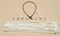 Nylon Knot Tie/Loop Tie