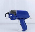 V-TOOL Tag Gun