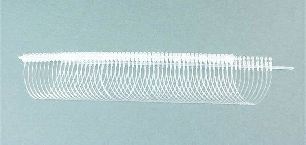 V-Fastener Loop 2