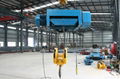 model cd1 electric hoists 5