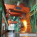 YZ Ladle Crane 3