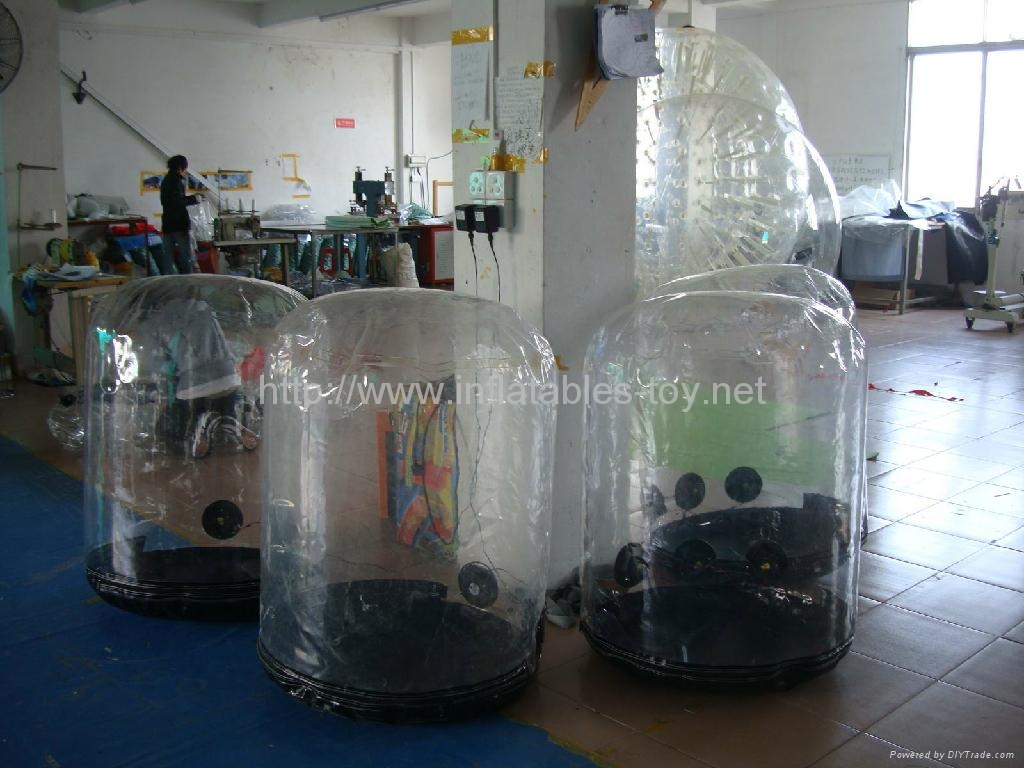 Waterproof Moving Head Cover, Moving Head Rain Cover Rain cover Tuo