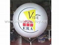 Inflatable Sports Balloon Sports Event Helium Inflatable Balloon 16