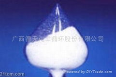 Direct sales by manufacturers Titanium Dioxide Anatase CAS:13463-67-7