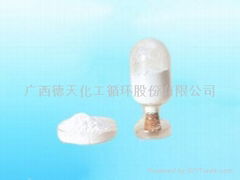 Titanium Dioxide Anatase CAS:13463-67-7   HS：3206111000