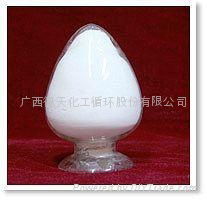 Direct sales by manufacturers Titanium Dioxide Rutile CAS:13463-67-7