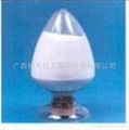 Titanium Dioxide Rutile CAS:13463-67-7
