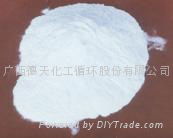 Titanium Dioxide Rutile CAS:13463-67-7  HS：3206111000