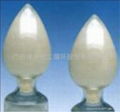 Ferrous sulphate monohydrate 2