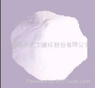 Manganese sulfate monohydrate