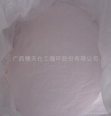 Manganese sulfate monohydrate