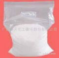 Manganese sulfate monohydrate 2