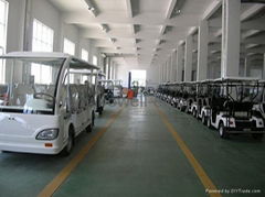 Bowell Electric Technology Co.,Ltd