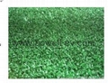 Artificial Turf for Sports 