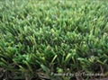 Artificial Turf for Sports 