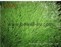 Artificial Turf for Sports 