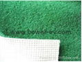 Artificial Turf for Sports 