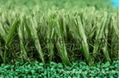 Artificial Turf for Sports 