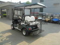 4-seat golf cars 2