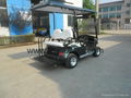 4-seat golf cars 3