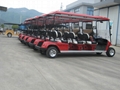 4-seat golf cars 7