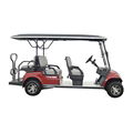 6-seat golf carts 2