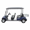 4-seat golf cars 2