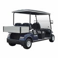 4-seat golf cars 3