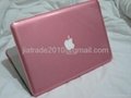 Crystal Case for MacBook Pro 13''  or 15''