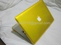 Protection Cover for MacBook Pro 13 or 15 Inch