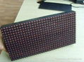 p10 red outdoor led panel price  2