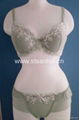 Supply Quality bras set 1