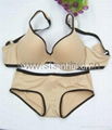 Supply quality bra 1