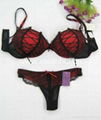 Supply quality Bra set 1