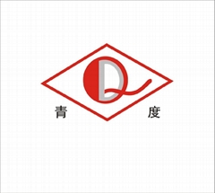青岛青表电器仪表有限公司