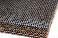 Fiber Glass Fabrics