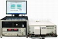 光谱响应测试系统 QEUNIS 1